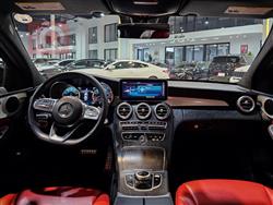 مێرسێدس بێنز C-Class